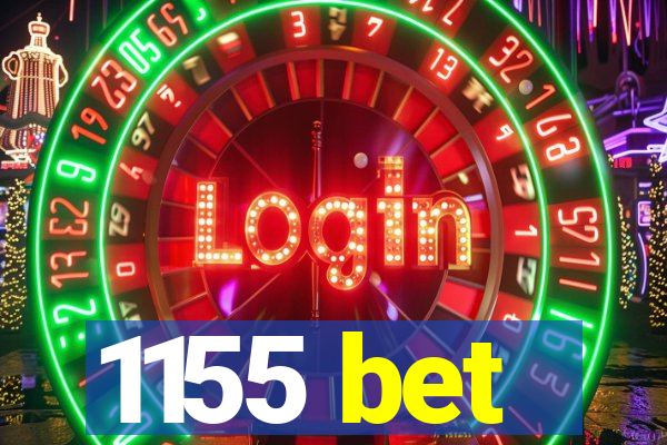 1155 bet